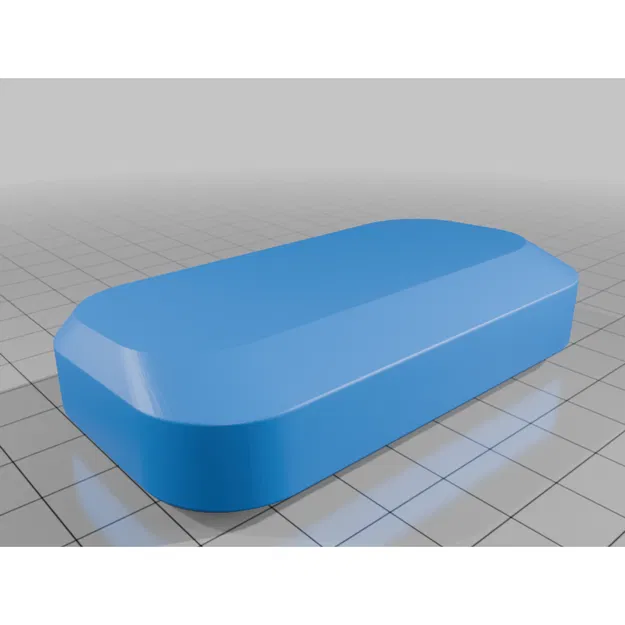 Mô hình tham chiếu L993M Stand In - Image 1