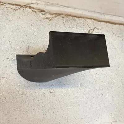 Giá treo bình phun Ryobi OWS1880