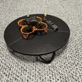 Sân đỗ cho drone Tinywhoop - Thumbnail 1