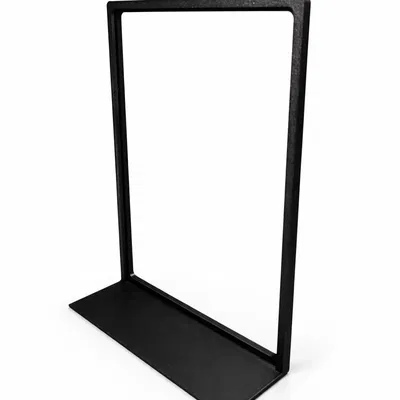 Giá đỡ trưng bày mô hình Carded / Kệ đỡ bao bì Blister