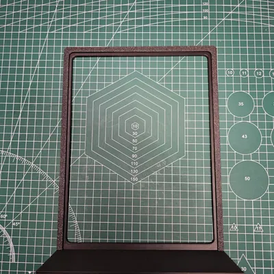 Giá đỡ trưng bày mô hình Carded / Kệ đỡ bao bì Blister