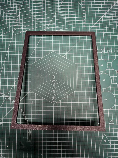 Giá đỡ trưng bày mô hình Carded / Kệ đỡ bao bì Blister - Image 5