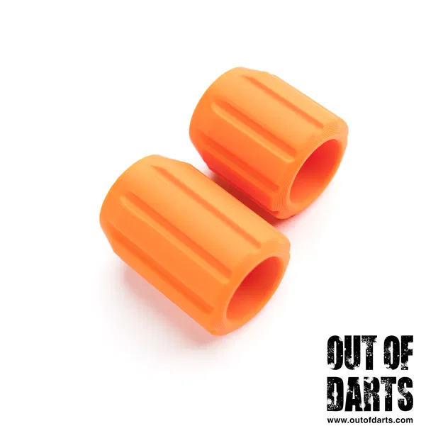 Đầu nòng thay thế cho súng Hare Tech Vesper - Image 4