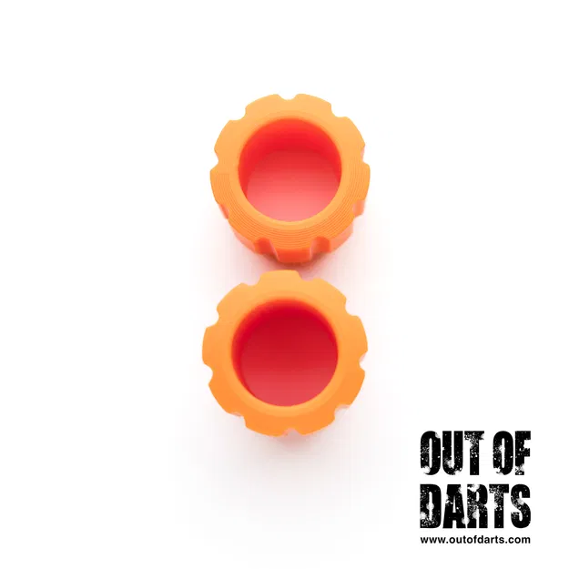 Đầu nòng thay thế cho súng Hare Tech Vesper - Image 5