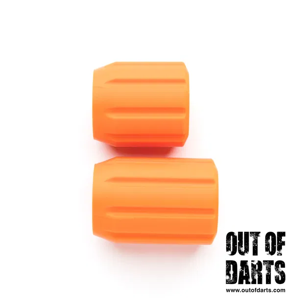 Đầu nòng thay thế cho súng Hare Tech Vesper - Image 7