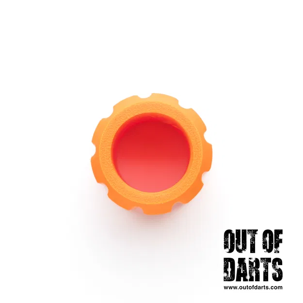 Đầu nòng thay thế cho súng Hare Tech Vesper - Image 9