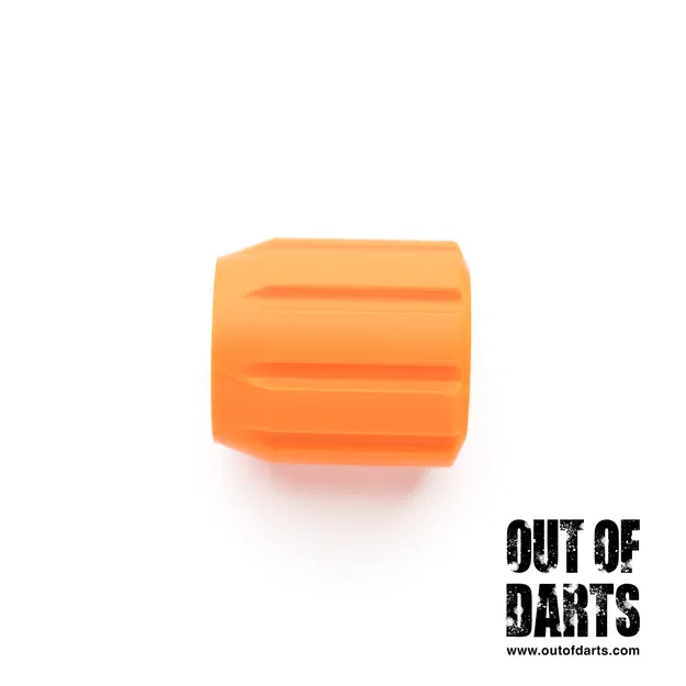 Đầu nòng thay thế cho súng Hare Tech Vesper - Image 10