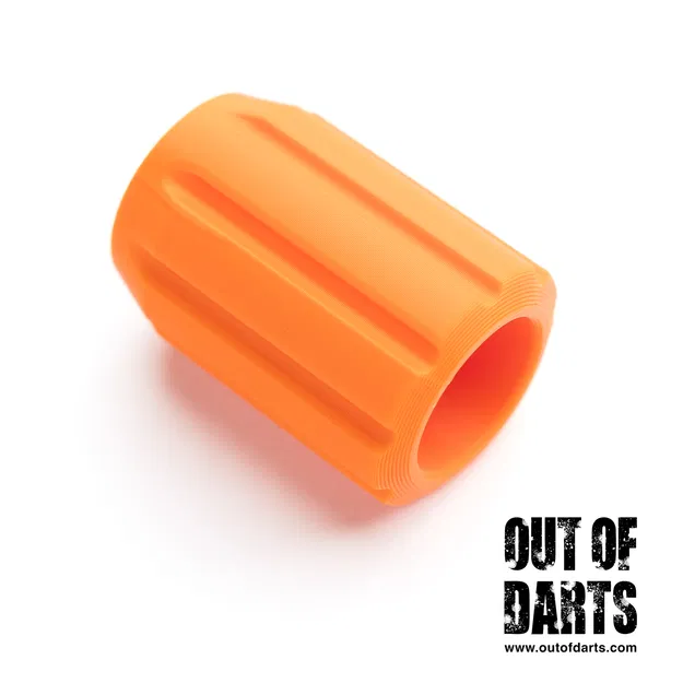 Đầu nòng thay thế cho súng Hare Tech Vesper - Image 11