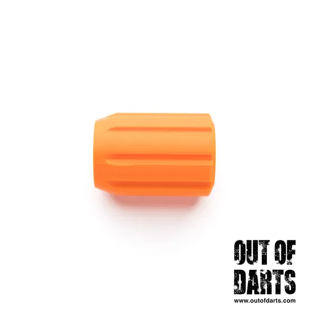 Đầu nòng thay thế cho súng Hare Tech Vesper - Image 12