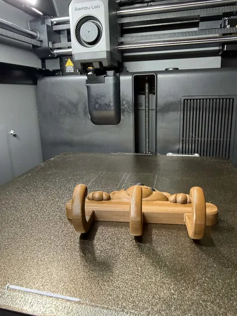 Móc Treo Tường Hình Gấu Dễ Thương – Phụ Kiện Trang Trí Phòng Trẻ Em - Image 5