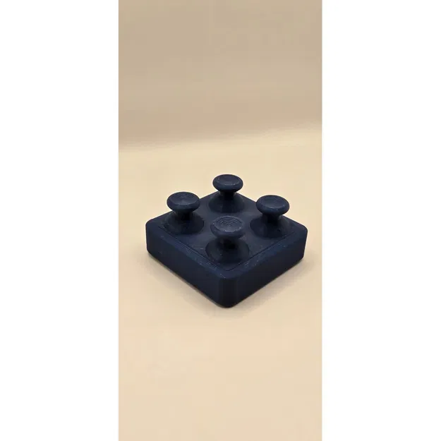 Giá đỡ LTT Sticklock - Image 1