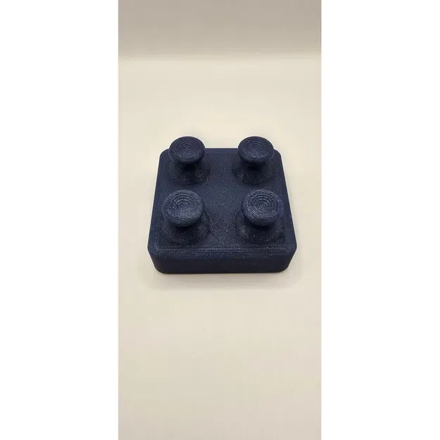 Giá đỡ LTT Sticklock - Image 2