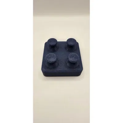 Giá đỡ LTT Sticklock