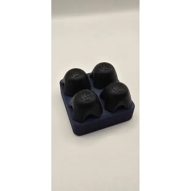 Giá đỡ LTT Sticklock - Image 3