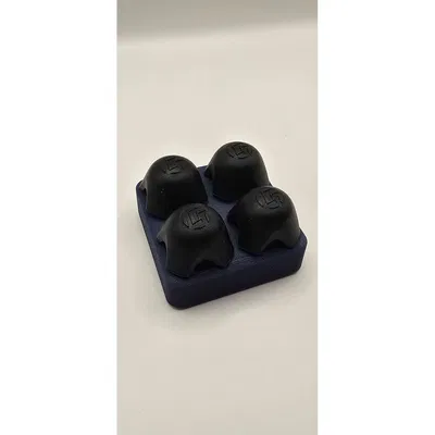 Giá đỡ LTT Sticklock