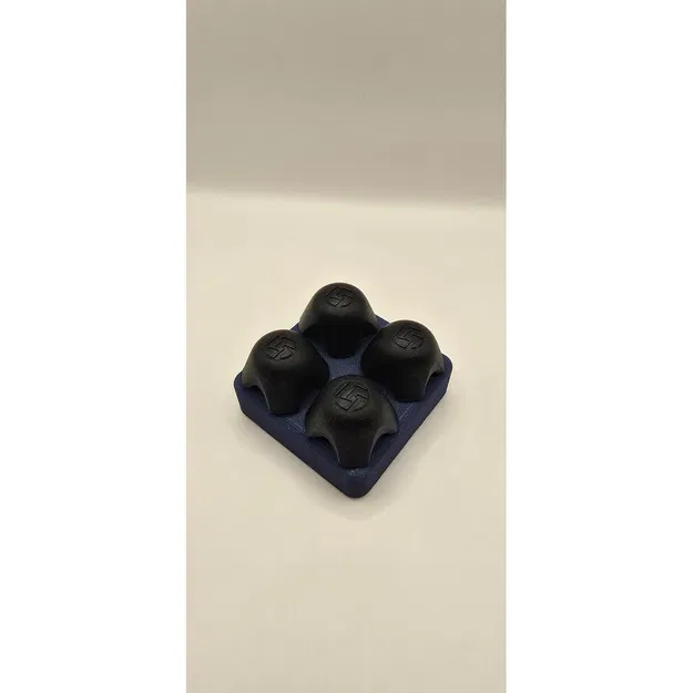 Giá đỡ LTT Sticklock - Image 4