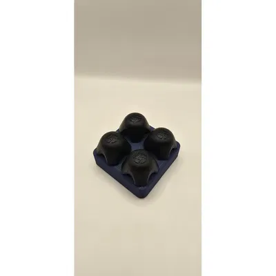 Giá đỡ LTT Sticklock