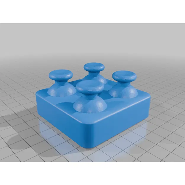 Giá đỡ LTT Sticklock - Image 5