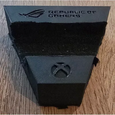 Đế dựng cho ROG Ally / Ally X