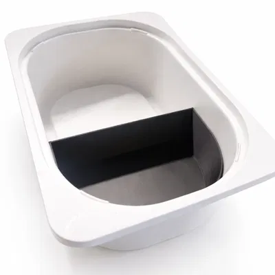 Khay Chia Ngăn IKEA TROFAST (Kích thước 20x30)