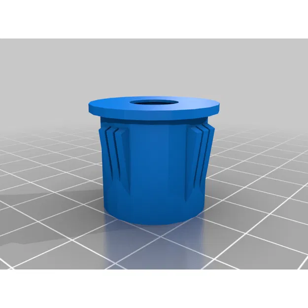 Cổng AUX thay thế cho Ford Focus MK2 - Image 1