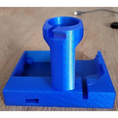 Đế sạc đa năng cho Samsung