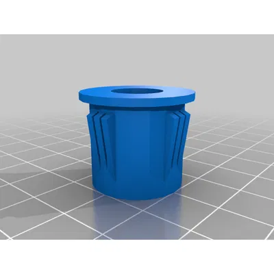 Cổng AUX thay thế cho Ford Focus MK2