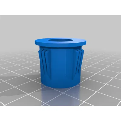 Cổng AUX thay thế cho Ford Focus MK2