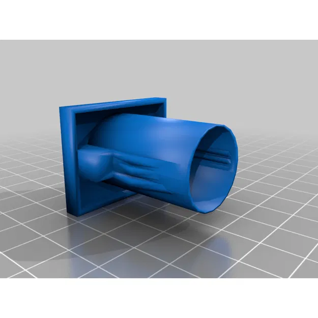 Mặt dưỡng USB cho Ford Focus MK2 (bản EU) - Image 2