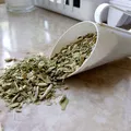 La Jarra - Muỗng đong Yerba Mate - Thumbnail 1