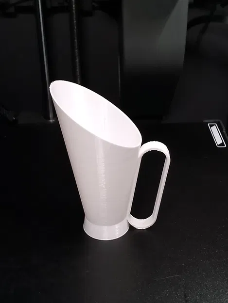 La Jarra - Muỗng đong Yerba Mate - Image 2