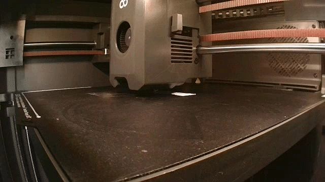 La Jarra - Muỗng đong Yerba Mate - Image 3