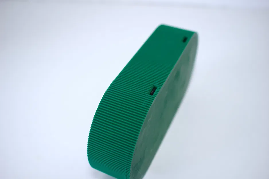 Khay Đựng Xà Phòng (Soap Dish) - Image 2