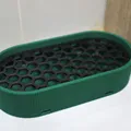 Khay Đựng Xà Phòng (Soap Dish) - Thumbnail 5