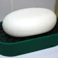 Khay Đựng Xà Phòng (Soap Dish) - Thumbnail 6