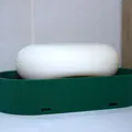 Khay Đựng Xà Phòng (Soap Dish) - Thumbnail 7