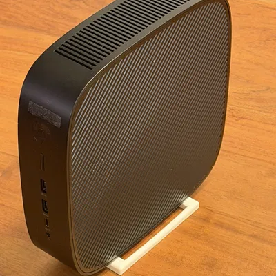 Đế dựng HP T740 Thin Client