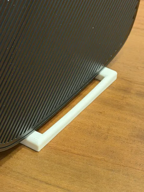 Đế dựng HP T740 Thin Client - Image 2