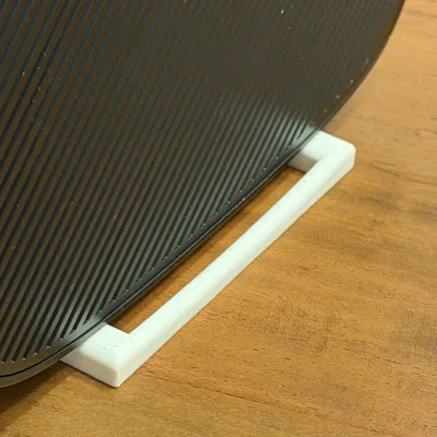 Đế dựng HP T740 Thin Client