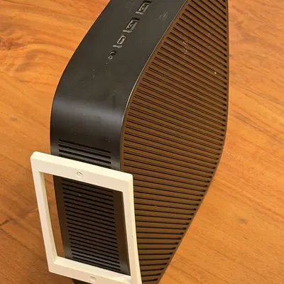 Đế dựng HP T740 Thin Client