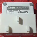 Giá đỡ Lutron Caseta Smart Hub cho bảng treo Skadis - Thumbnail 8