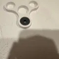 Hướng dẫn in 3D Fidget Spinner đơn giản tại nhà - Thumbnail 3