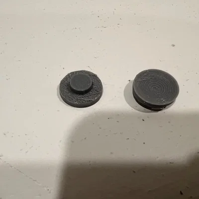 Hướng dẫn in 3D Fidget Spinner đơn giản tại nhà