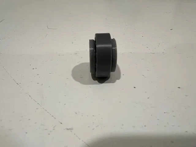 Hướng dẫn in 3D Fidget Spinner đơn giản tại nhà - Image 8