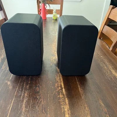 Loa toàn dải Dayton Audio RS100-4