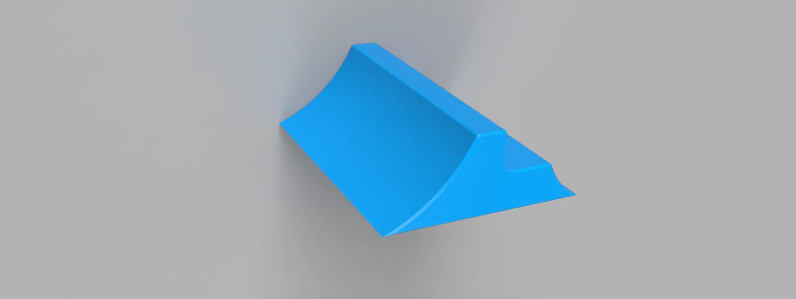 Mô hình FingerBoard Slappy Bench tự in 3D cực chất - Image 2