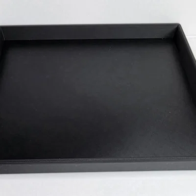 Khay Gridfinity 5x4 cho hệ thống lưu trữ