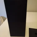Hộp Đựng Khăn Giấy Thơm (Dryer Sheet Dispenser) - Thumbnail 3