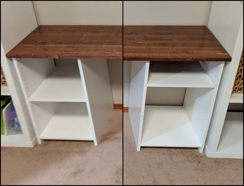 Cữ khoan (Drill Jig) dùng cho chốt đỡ kệ điều chỉnh - Image 5