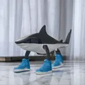 Mô hình cá mập đi giày (Tralalero Tralala) in 3D độc đáo - Thumbnail 1